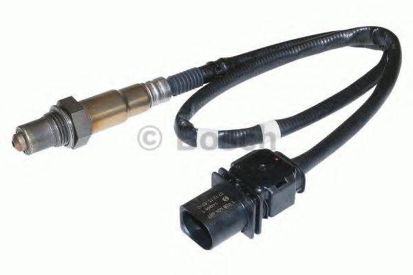 BOSCH 0 281 004 071