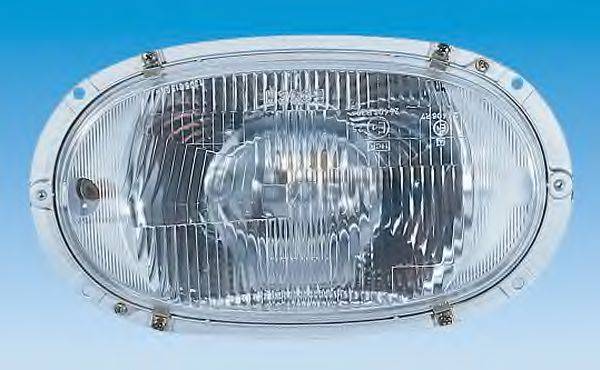 BOSCH 0 301 007 102