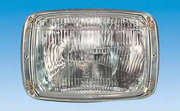 BOSCH 0 301 010 002
