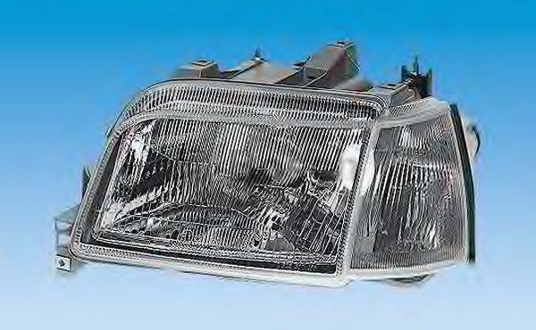 BOSCH 0 301 013 116