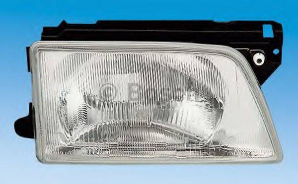 BOSCH 0 301 025 105