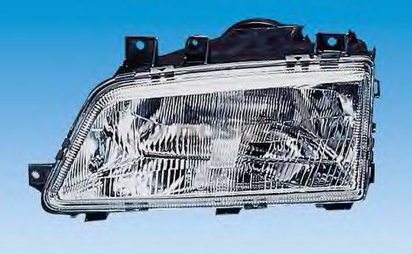 BOSCH 0 301 032 115
