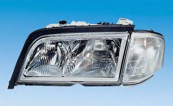 BOSCH 0 301 082 204