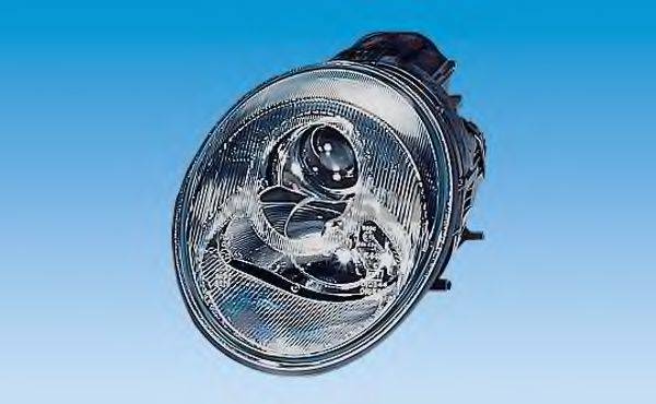 BOSCH 0 302 466 001