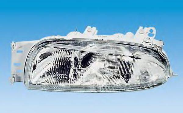 BOSCH 0 301 049 004