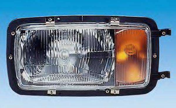 BOSCH 0 301 057 101