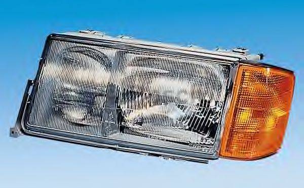 BOSCH 0 301 067 330