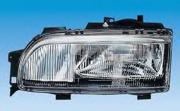BOSCH 0 301 072 601