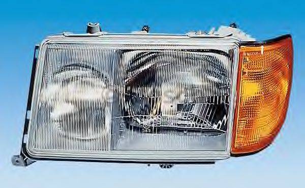 BOSCH 0 302 450 001