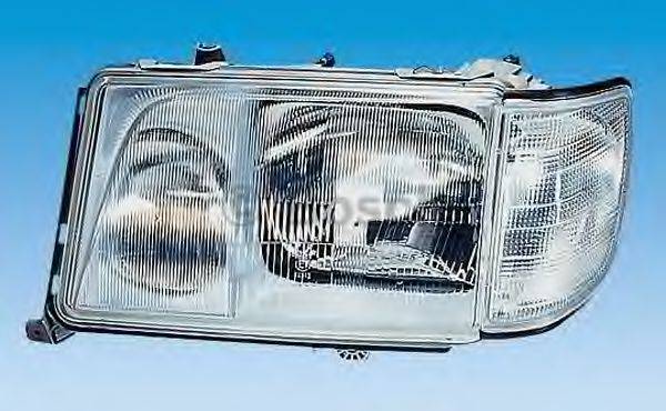BOSCH 0 302 468 013