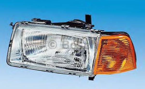 BOSCH 0 301 075 301