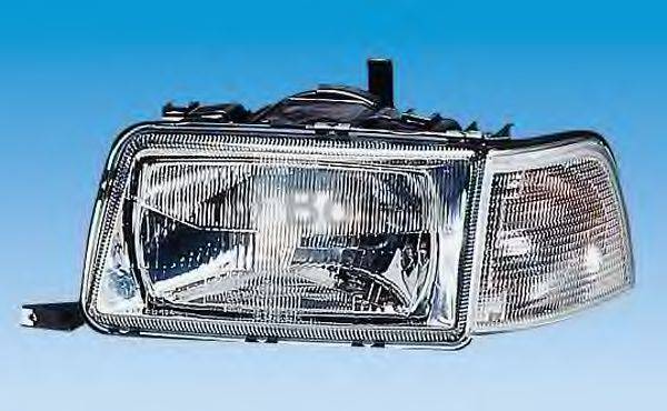 BOSCH 1 305 230 916