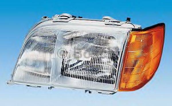 BOSCH 0 302 454 013