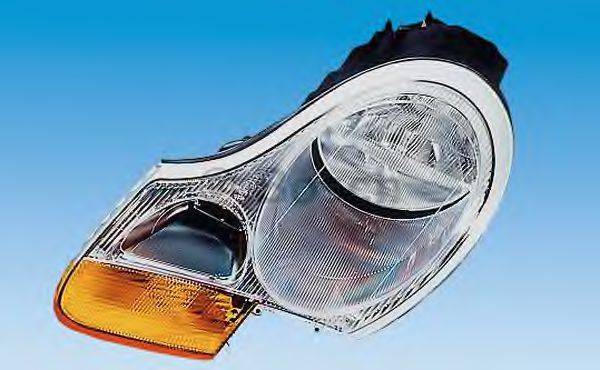 BOSCH 0 302 473 003