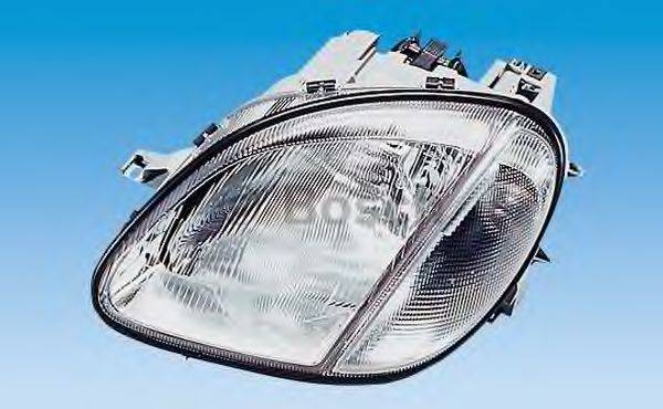 BOSCH 0 301 097 212