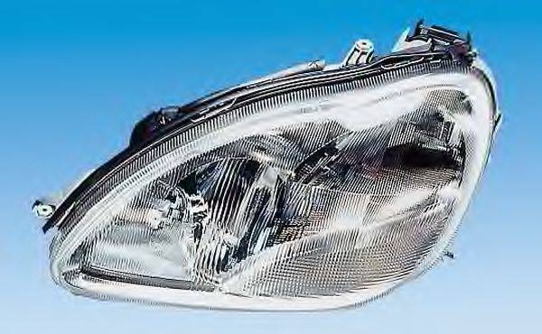 BOSCH 0 301 153 002