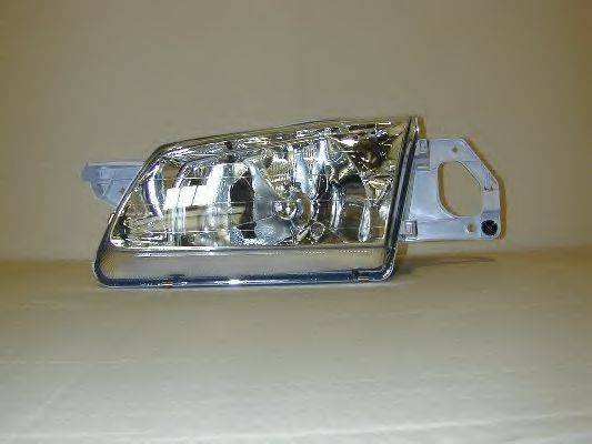 MAZDA BJ5P-51-030B Основна фара