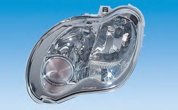 SMART 001 3464 V001 Основна фара