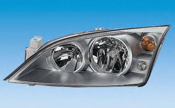 BOSCH 0 301 174 205