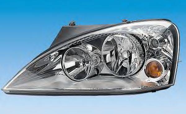 FORD 1202963 Основна фара