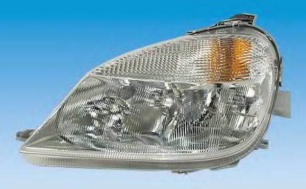 BOSCH 0 301 189 202