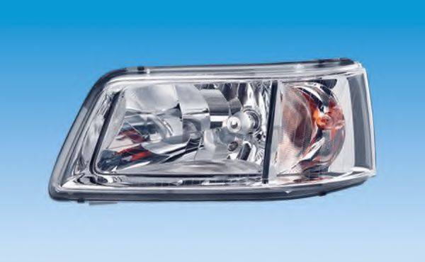 BOSCH 0 301 191 302