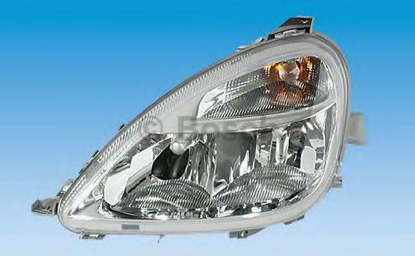 BOSCH 0 301 192 201