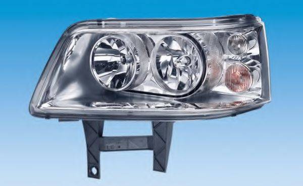 BOSCH 0 301 195 202