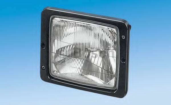 BOSCH 0 301 204 002