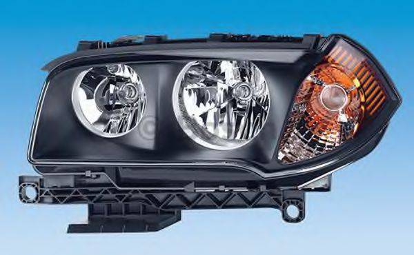BOSCH 0 301 210 201