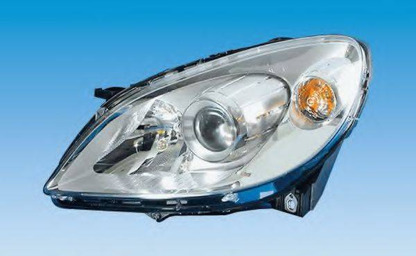 BOSCH 0 301 220 202