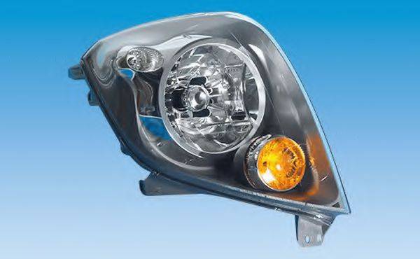 BOSCH 0 301 224 306