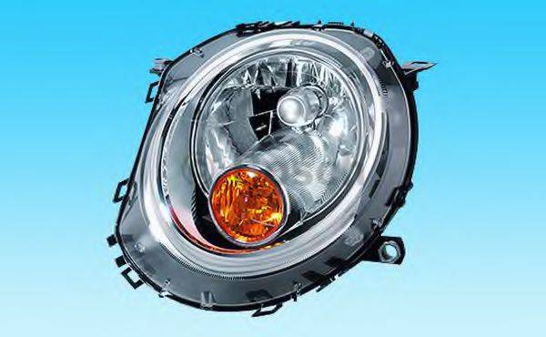 BOSCH 0 301 225 303