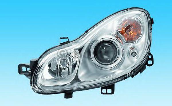 BOSCH 0 301 229 201