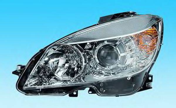 BOSCH 0 301 234 201