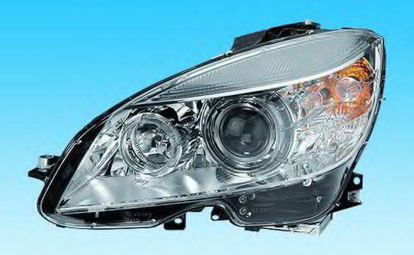 BOSCH 0 301 234 271