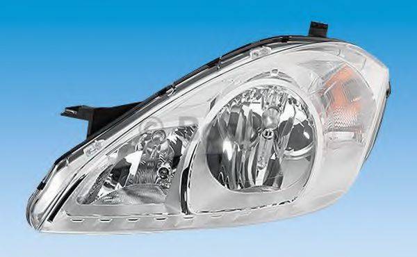 BOSCH 0 301 241 204