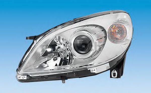 BOSCH 0 301 247 202