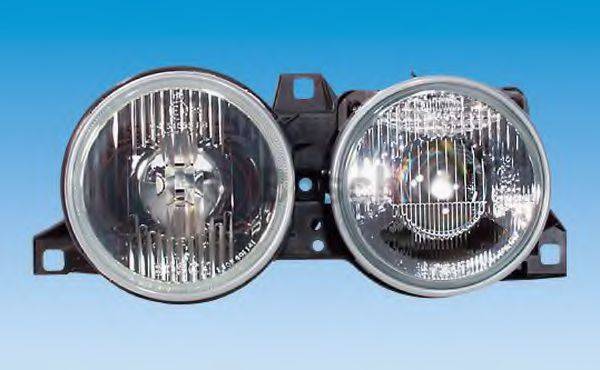 BOSCH 0 301 385 202