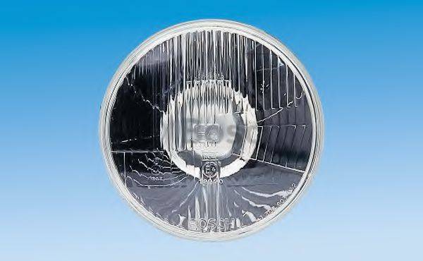 BOSCH 21071 Вставка фари, основна фара