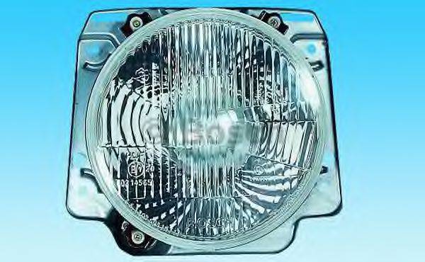 BOSCH 0 301 608 123