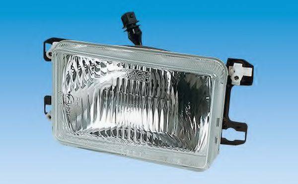 BOSCH 0 301 709 010