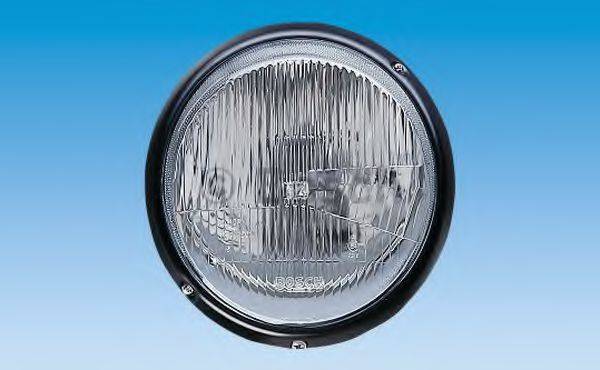 BOSCH 0 302 400 003