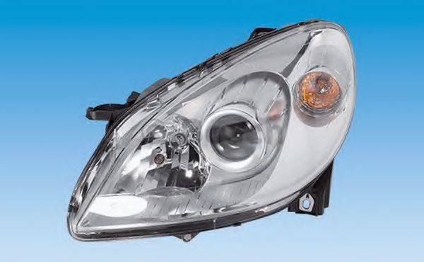 BOSCH 0 302 511 001