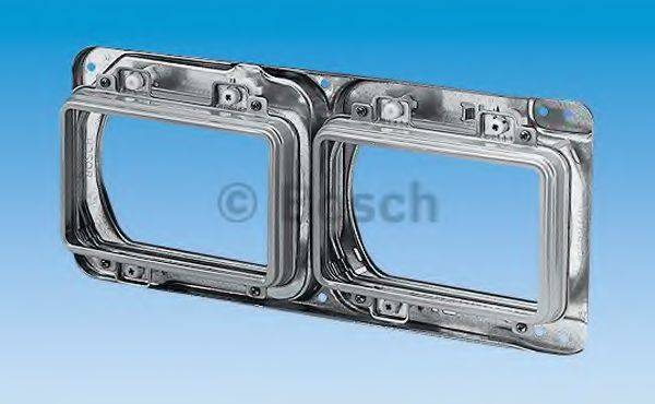 BOSCH 0302703001 Кріплення фари; Кріплення фари, освітлення