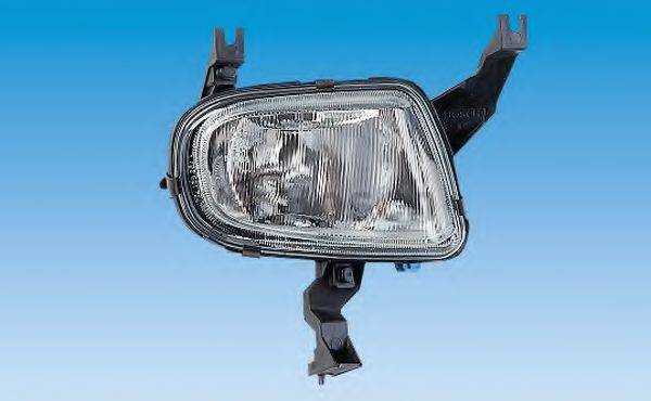 BOSCH 0 305 053 002