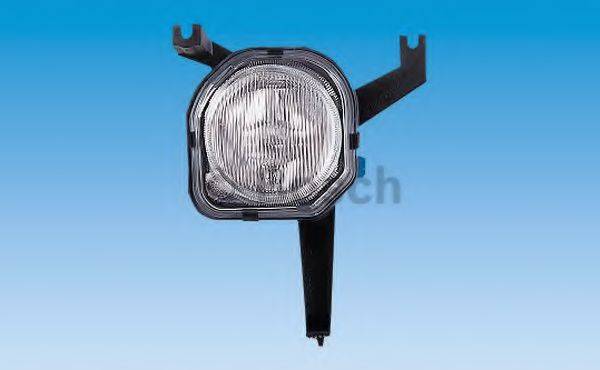 BOSCH 0 305 054 011