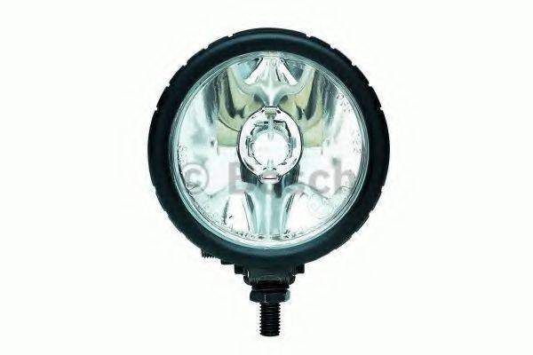 BOSCH 0 305 055 001