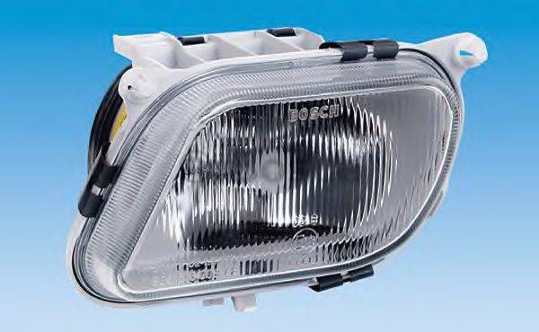BOSCH 0 305 059 002