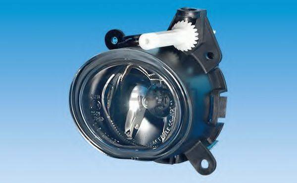 BOSCH 0 305 060 002